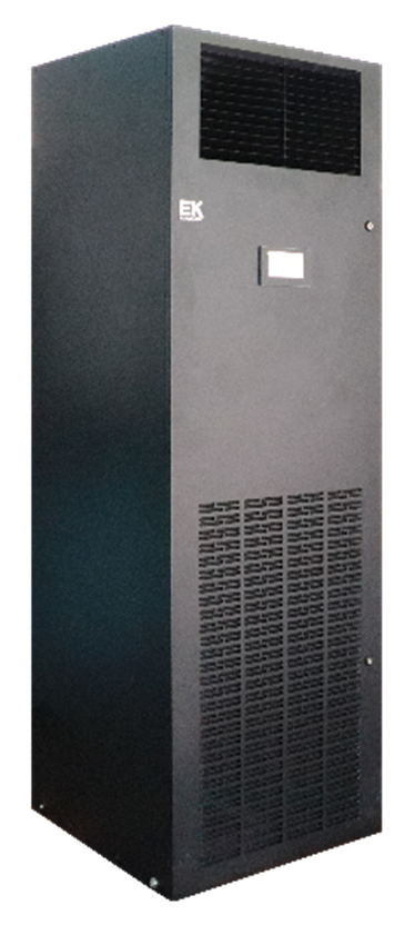 Mini-Type Precision Air Conditioner